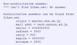 30381 B